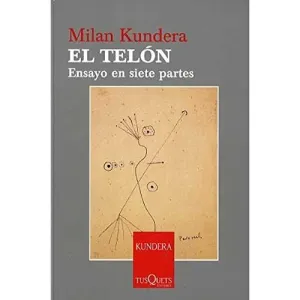 EL TELÓN