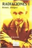 RADIACIONES I