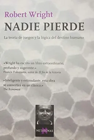 Nadie Pierde