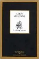 AMOR MI SEÑOR