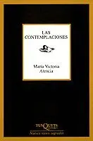 LAS CONTEMPLACIONES