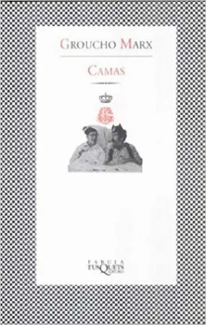 CAMAS