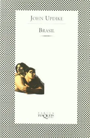 BRASIL