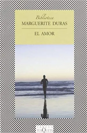 EL AMOR