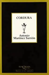 CORDURA
