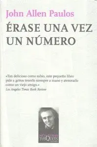 Érase una Vez un Número