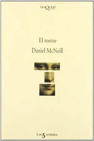 EL ROSTRO