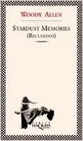 RECUERDOS