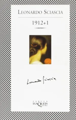 1912 + 1