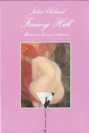 FANNY HILL