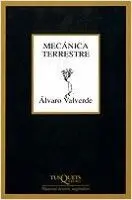 MECÁNICA TERRESTRE