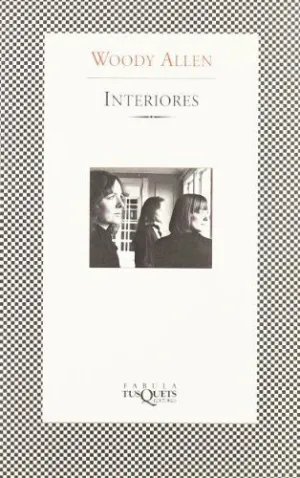 INTERIORES