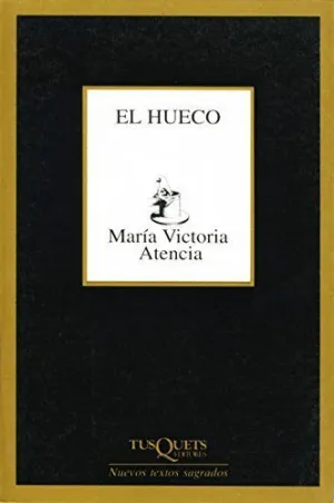 EL HUECO