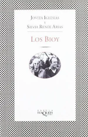 LOS BIOY