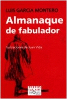 ALMANAQUE DEL FABULADOR