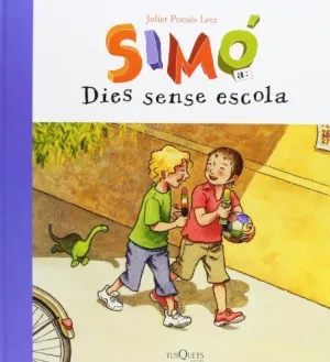 Dies Sense Escola