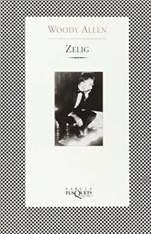 ZELIG
