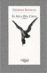EL AZUL DEL CIELO