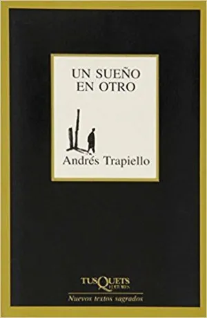 UN SUEÑO EN OTRO