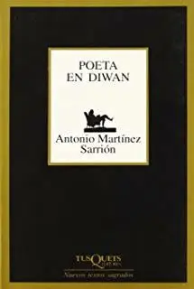 POETA EN DIWAN