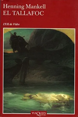 EL TALLAFOC