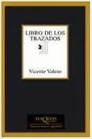 LIBRO DE LOS TRAZADOS