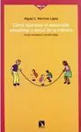 COMO FAVORECER EL DESARROLLO EMOCIONAL Y SOCIAL DE LA INFANCIA: HACIA UN MUNDO SIN VIOLENCIA