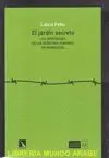 EL JARDIN SECRETO