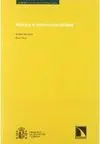 MUSICA E INTERCULTURALIDAD