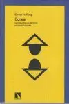 COREA: HISTORIA DE UN PROCESO DE REUNIFICACIÓN