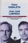 ¿SE PUEDE SER NACIONALISTA Y DE IZQUIERDA?