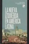 LA NUEVA IZQUIERDA EN AMERICA LATINA