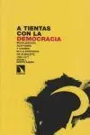 A TIENTAS CON LA DEMOCRACIA: MOVILIZACIÓN, ACTITUDES Y CAMBIO EN LA PROVINCIA DE ALBACETE, 1966-1977