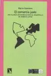 EL COMERCIO JUSTO: UNA ALIANZA ESTRATÉGICA PARA EL DESARROLLO DE AMÉRICA LATINA