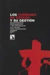 LOS CRIMENES DE ESTADO Y SU GESTION
