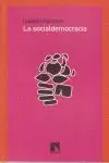 LA SOCIALDEMOCRACIA