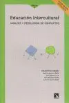 EDUCACION INTERCULTURAL: ANÁLISIS Y RESOLUCIÓN DE CONFLICTOS
