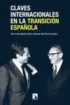 CLAVES INTERNACIONALES EN LA TRANSICION ESPAÑOLA