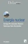 ENERGIA NUCLEAR