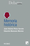 MEMORIA HISTORICA