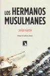LOS HERMANOS MUSULMANES