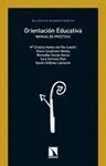 ORIENTACION EDUCATIVA <BR>