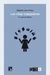 Las Niñas Trabajadoras: el Caso de México