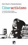 CIBERACTIVISMO: