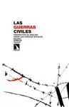 LAS GUERRAS CIVILES: PESPECTIVA DE ANÁLISIS DESDE LAS CIENCIAS SOCIALES