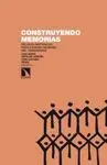 CONSTRUYENDO MEMORIAS: RELATOS HISTÓRICOS PARA EUSKADI DESPUÉS DEL TERRORISMO