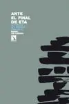 ANTE EL FINAL DE ETA: LA FUERZA DEL PERDÓN