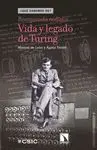 ROMPIENDO CÓDIGOS: VIDA Y LEGADO DE TURING