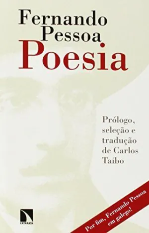 POESIA POESIA