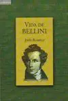 VIDA DE BELLINI